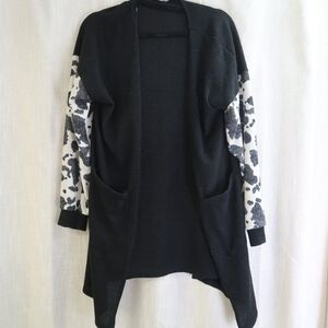 Heimish Sweater Women's Small/Medium